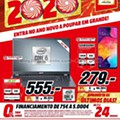 Antevisão Folheto MEDIA MARKT 26 a 31 dezembro p1.jpg